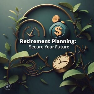 Retirement Planning