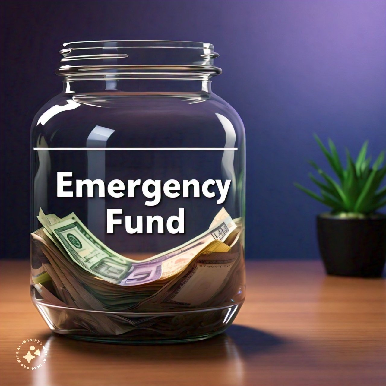 Emergency Fund