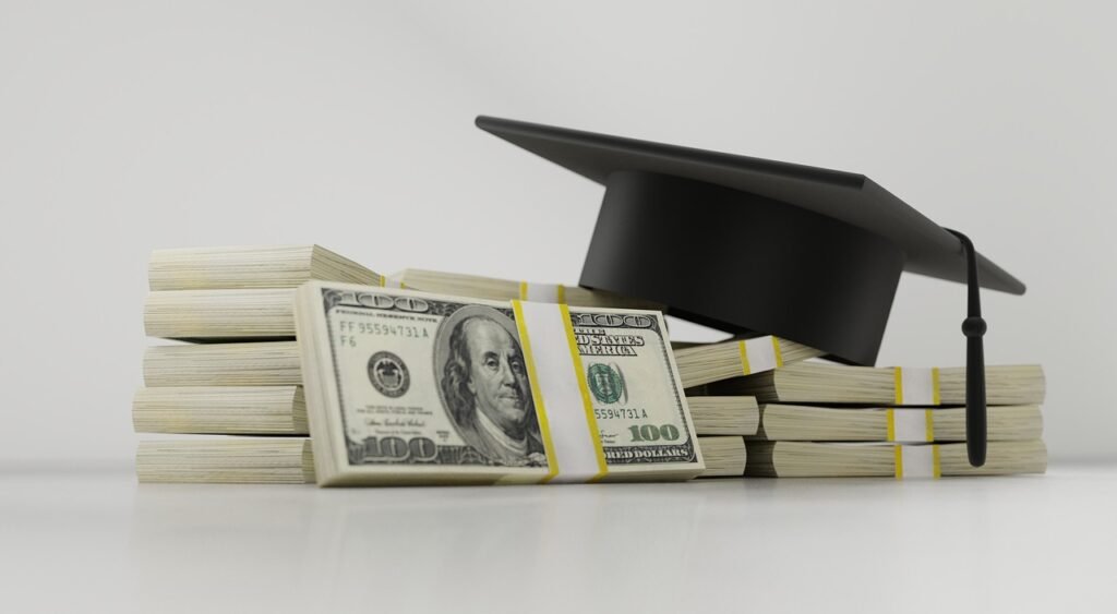 Managing Student Loans: Repayment Strategies and Tips